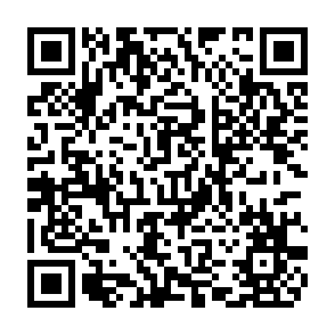 QR code for JPV068
