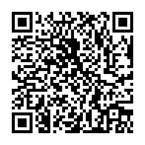 QR code for JPV188