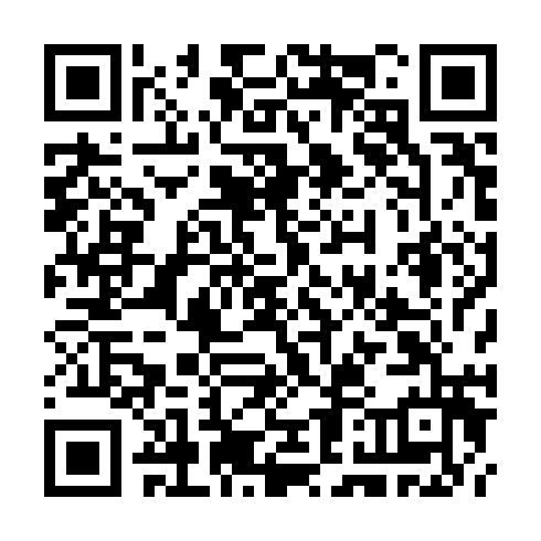 QR code for plate JPV 196