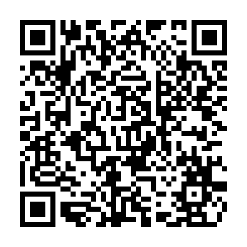 QR code for plate JPV 205