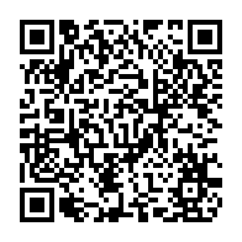QR code for JPV226