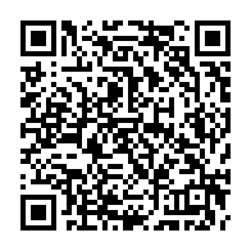 QR code for JPV255