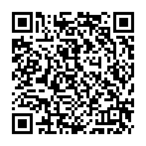 QR code for JPV279