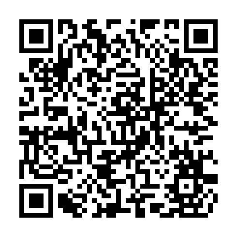QR code for plate JPV 355