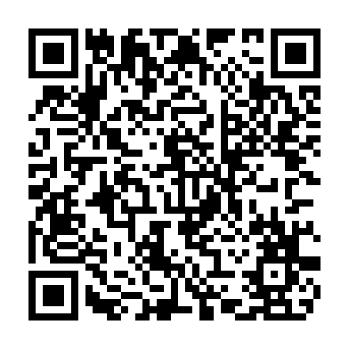 QR code for JPV420