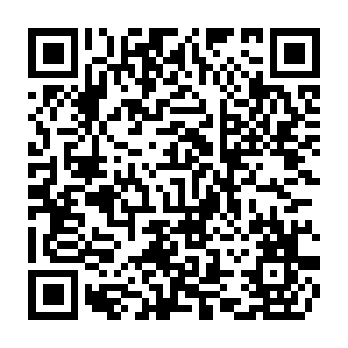 QR code for JPV457