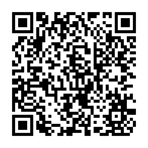 QR code for JPV564