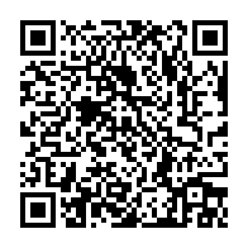 QR code for JPV593