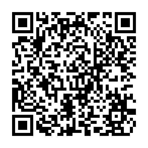 QR code for JPV608