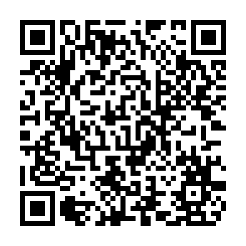 QR code for JPV820
