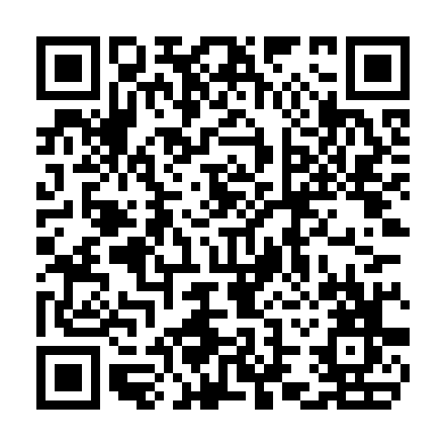 QR code for JPV836