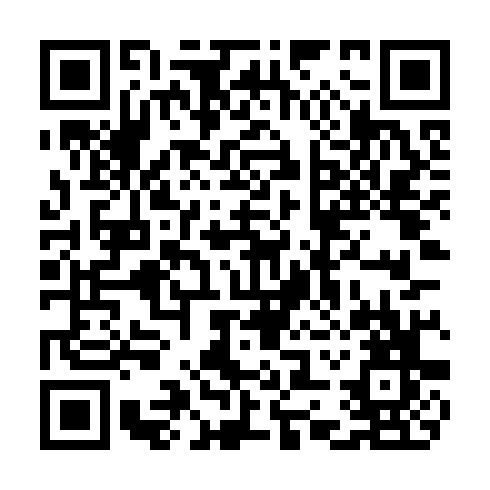 QR code for JPV865