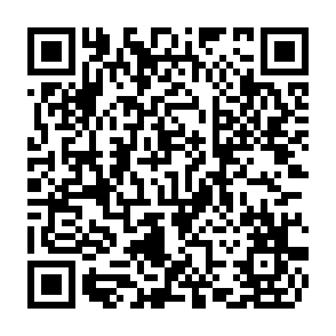 QR code for JPV897