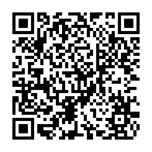 QR code for plate JPV 982