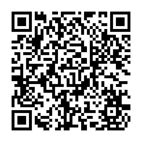 QR code for JPW 097