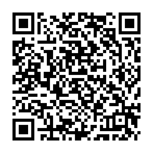 QR code for JPW 178