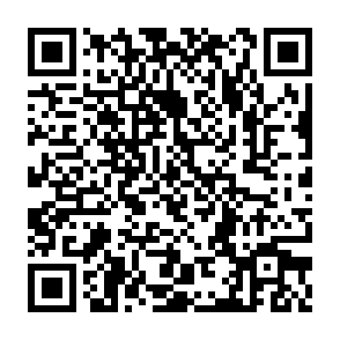 QR code for JPW 202