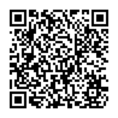 QR code for JPW 216