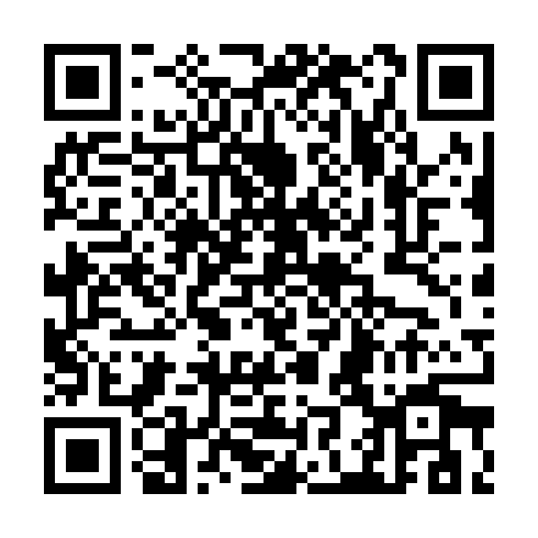 QR code for JPW 235