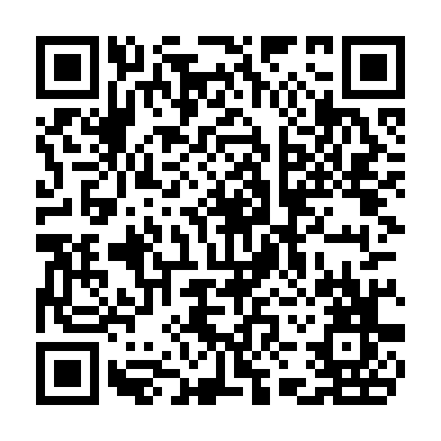 QR code for JPW 271