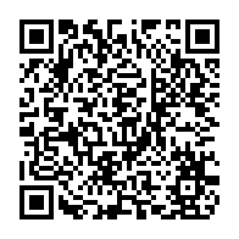 QR code for JPW 323