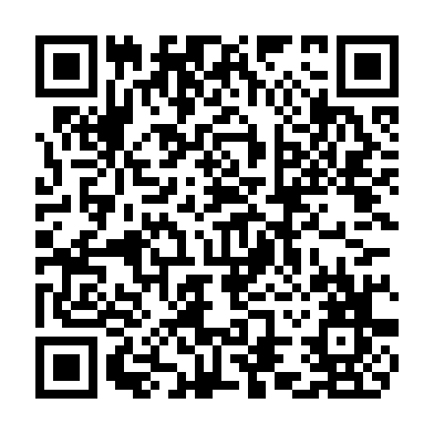 QR code for JPW 466