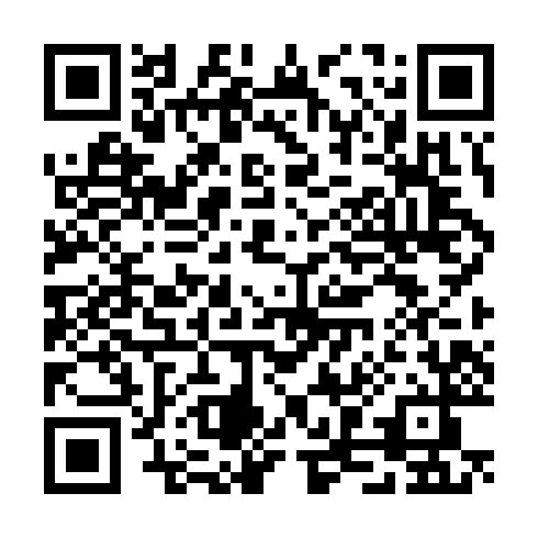 QR code for JPW 582