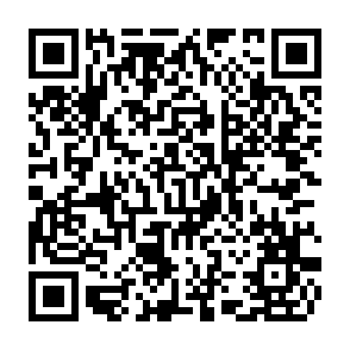 QR code for JPW 595