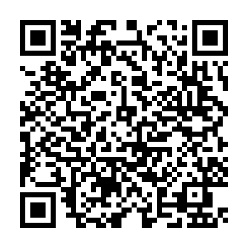 QR code for JPW 611