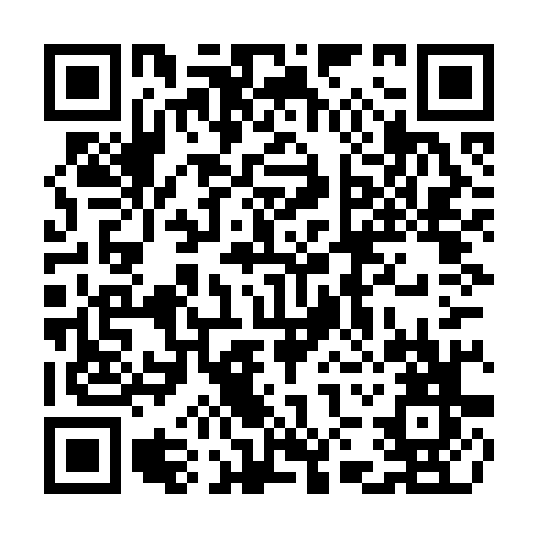 QR code for JPW 642