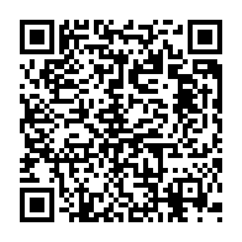 QR code for JPW 750