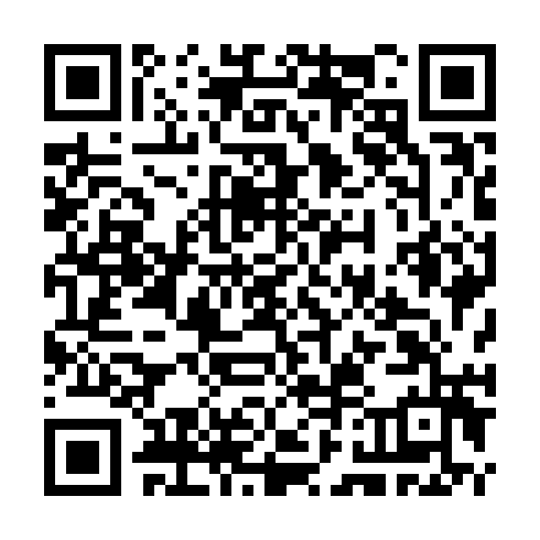 QR code for JPW 830