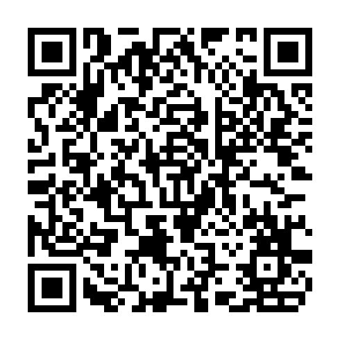 QR code for JPW 837