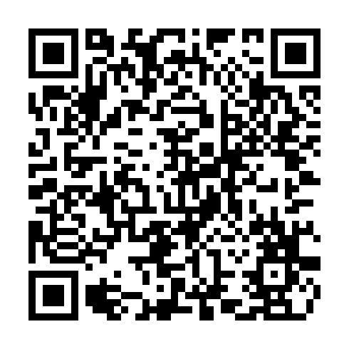 QR code for JPW 900