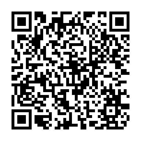QR code for JPW 926
