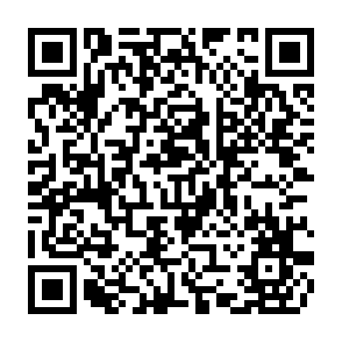 QR code for JPW 953