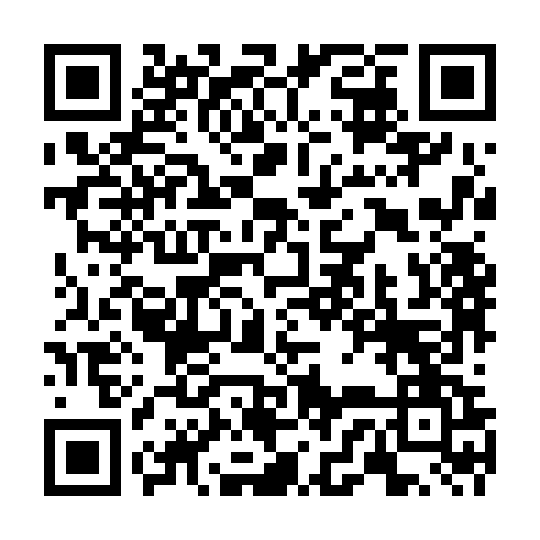 QR code for JPW 968