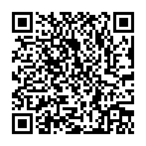 QR code for JPW 980