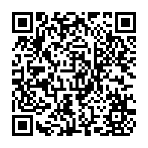 QR code for JPW065