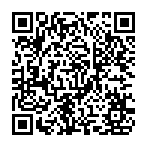 QR code for JPW131