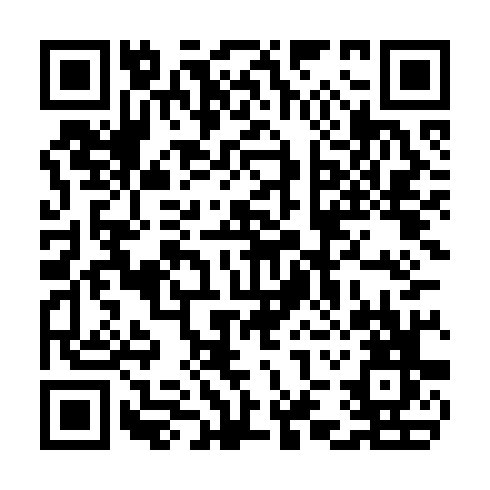 QR code for JPW137