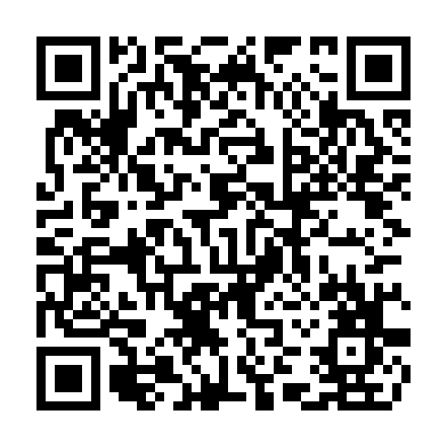 QR code for JPW213
