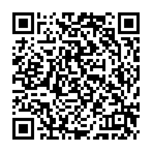 QR code for plate JPW 275