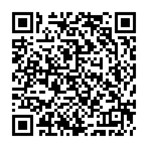 QR code for JPW385