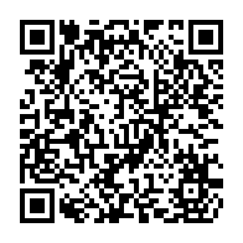 QR code for plate JPW 457