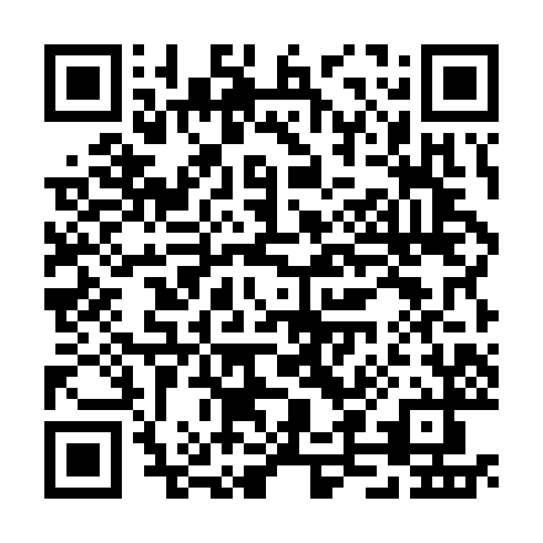 QR code for JPW630