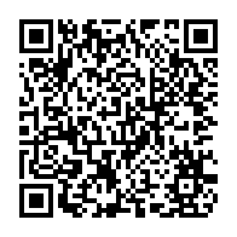 QR code for JPW720