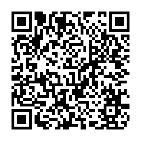 QR code for JPW727