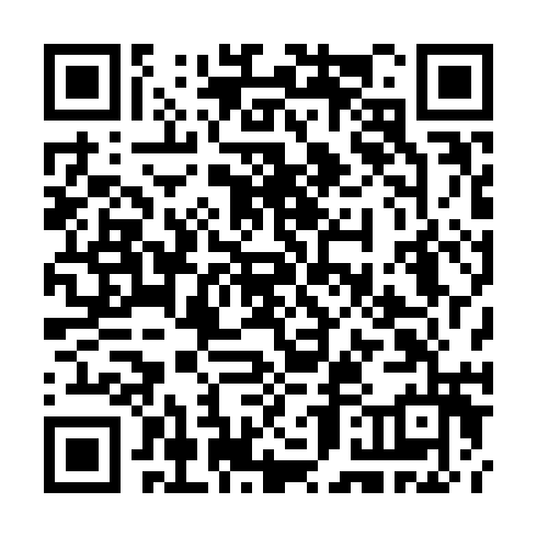 QR code for plate JPW 785