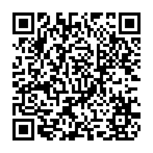 QR code for JPW822